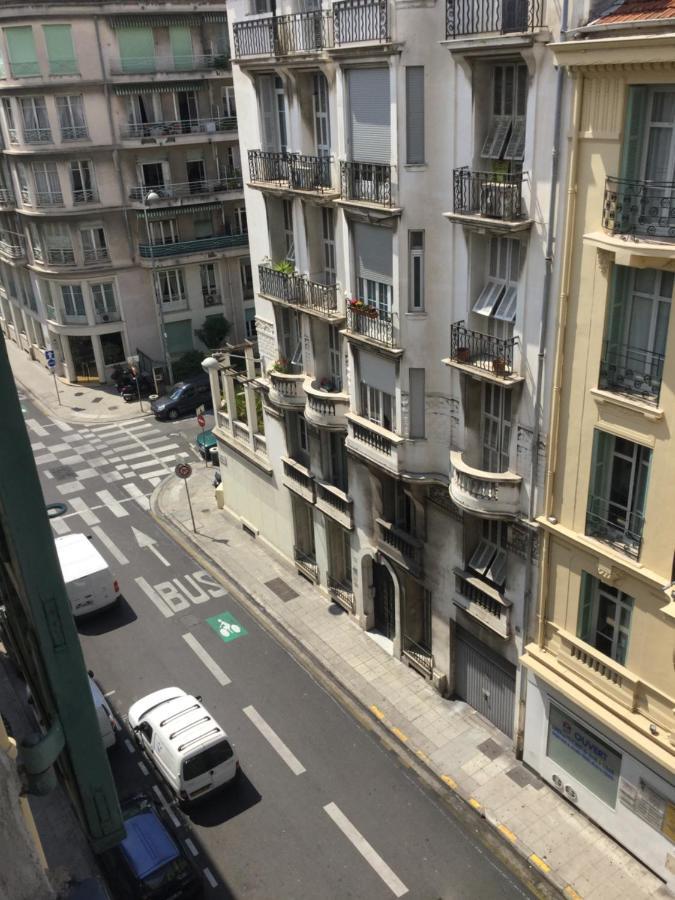 Meubles INicea Zewnętrze zdjęcie
